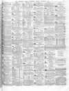 Northern Daily Times Friday 09 October 1857 Page 7