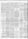 Northern Daily Times Saturday 10 October 1857 Page 2