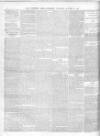 Northern Daily Times Saturday 10 October 1857 Page 4