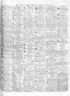 Northern Daily Times Saturday 10 October 1857 Page 7