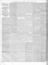 Northern Daily Times Monday 12 October 1857 Page 4