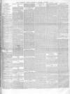 Northern Daily Times Monday 12 October 1857 Page 5