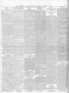 Northern Daily Times Monday 12 October 1857 Page 6