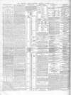 Northern Daily Times Monday 12 October 1857 Page 8
