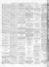 Northern Daily Times Tuesday 13 October 1857 Page 2