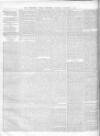 Northern Daily Times Tuesday 13 October 1857 Page 4