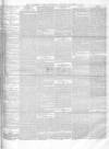 Northern Daily Times Tuesday 13 October 1857 Page 5
