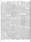 Northern Daily Times Tuesday 13 October 1857 Page 6