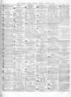 Northern Daily Times Tuesday 13 October 1857 Page 7