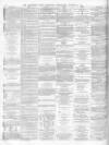 Northern Daily Times Wednesday 14 October 1857 Page 2