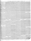 Northern Daily Times Wednesday 14 October 1857 Page 5