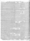 Northern Daily Times Wednesday 14 October 1857 Page 6