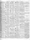Northern Daily Times Wednesday 14 October 1857 Page 7