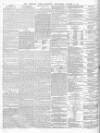 Northern Daily Times Wednesday 14 October 1857 Page 8