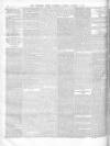 Northern Daily Times Friday 16 October 1857 Page 4