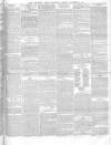Northern Daily Times Friday 16 October 1857 Page 5