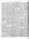 Northern Daily Times Friday 16 October 1857 Page 6