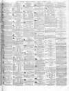 Northern Daily Times Friday 16 October 1857 Page 7