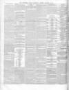 Northern Daily Times Friday 16 October 1857 Page 8