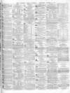 Northern Daily Times Thursday 22 October 1857 Page 7