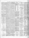 Northern Daily Times Friday 23 October 1857 Page 2