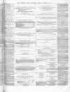 Northern Daily Times Friday 23 October 1857 Page 3