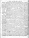 Northern Daily Times Friday 23 October 1857 Page 4