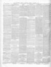 Northern Daily Times Friday 23 October 1857 Page 6