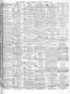 Northern Daily Times Friday 23 October 1857 Page 7