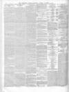 Northern Daily Times Friday 23 October 1857 Page 8