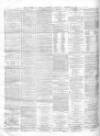 Northern Daily Times Saturday 24 October 1857 Page 2