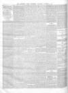 Northern Daily Times Saturday 24 October 1857 Page 4