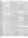 Northern Daily Times Saturday 24 October 1857 Page 5