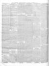 Northern Daily Times Saturday 24 October 1857 Page 6