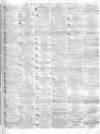Northern Daily Times Saturday 24 October 1857 Page 7