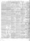 Northern Daily Times Saturday 24 October 1857 Page 8