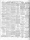 Northern Daily Times Saturday 31 October 1857 Page 2