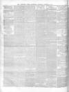 Northern Daily Times Saturday 31 October 1857 Page 4