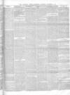 Northern Daily Times Saturday 31 October 1857 Page 5