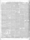 Northern Daily Times Saturday 31 October 1857 Page 6