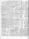 Northern Daily Times Saturday 31 October 1857 Page 8