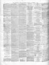 Northern Daily Times Monday 02 November 1857 Page 2