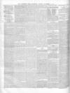 Northern Daily Times Monday 02 November 1857 Page 4