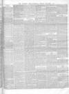 Northern Daily Times Monday 02 November 1857 Page 5