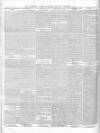 Northern Daily Times Monday 02 November 1857 Page 6