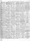 Northern Daily Times Monday 02 November 1857 Page 7