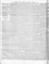 Northern Daily Times Wednesday 04 November 1857 Page 4