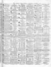 Northern Daily Times Wednesday 04 November 1857 Page 7