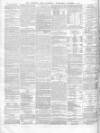 Northern Daily Times Wednesday 04 November 1857 Page 8
