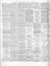 Northern Daily Times Thursday 05 November 1857 Page 2